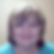Profilbild von Ingeborg Schrittwieser