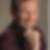Profilbild von Erwin Schober