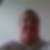 Profilbild von Michael Salomon