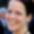 Profilbild von Eva-Maria Swoboda
