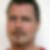 Profilbild von Franco Piffer