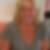 Profilbild von Emilie Billan