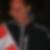 Profilbild von Christian Eckhart