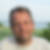 Profilbild von Thomas Lierzer