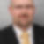Profilbild von Martin Smutek