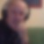 Profilbild von Karl Rieder