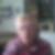 Profilbild von Maximillian Krassnig