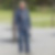 Profilbild von Andreas Lenz
