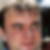 Profilbild von Alfred Götzinger