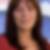 Profilbild von Roswitha Boschinger