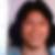 Profilbild von Van-Noi Nguyen