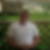 Profilbild von Ludwig Listl