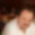 Profilbild von Wolfram Tausend