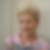 Profilbild von Ellen Nemetz