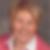 Profilbild von Anita Schnedl