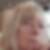 Profilbild von Helga Toifl