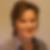 Profilbild von Karin Wagner