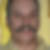 Profilbild von Christian Stanek