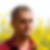 Profilbild von Manfred Becker