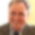 Profilbild von Stefan Passegger