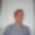 Profilbild von Jiri Straka