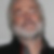 Profilbild von Klaus Kaeferboeck
