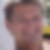 Profilbild von Christoph Petscharnig