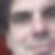 Profilbild von Joerg Boriss