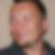 Profilbild von Dragan Vrhovac