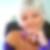 Profilbild von Elke Schatz