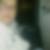 Profilbild von Graziella Di Benedetto
