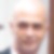 Profilbild von Cem Timocin Öznalcin