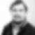 Profilbild von Christian Glettler