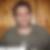 Profilbild von Thomas Kremser