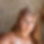Profilbild von Yeliz Balli