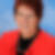 Profilbild von Heidi Gartner