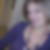 Profilbild von Maria Zellinger
