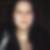 Profilbild von Nicole Negrini