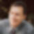 Profilbild von Andreas Rendl