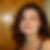 Profilbild von Begic Alma