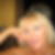 Profilbild von Christina Kratky