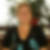 Profilbild von Gisela Kasper