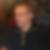 Profilbild von Robert Höger