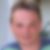 Profilbild von Mihal Husarik