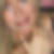 Profilbild von Verena Plank