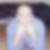 Profilbild von Michael Cadek