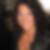 Profilbild von Judith Schreyer