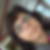 Profilbild von Maria Mayrhofer