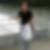 Profilbild von Sabine Froehlich