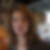 Profilbild von Michaela Franz